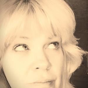 Meet your Posher, Mary beth